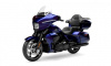 Harley-Davidson Street Glide Ultra, 2025 г.