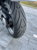 Honda VFR, 2004 г.