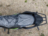 ROCKOT XR250, 2026 г.