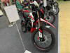 Racer RC RC300-GY8B BROS, 2025 г.