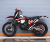 Sharmax Power Max CB280RL, 2024 г.