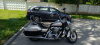 Kawasaki Vulcan Nomad 1700, 2010 г.