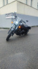 Kawasaki Vulcan Custom Боббер, 2013 г.