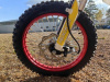 ROCKOT BASIC 125E Jokester 2.0, 2026 г.