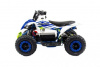 Motoland ATV E008 E010 1000Вт, 2026 г.