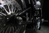 Harley-Davidson Softail Low Rider, 2018 г.