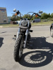 Harley-Davidson Dyna street bob fxdbi, 2007 г.