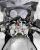 Yamaha XJ 600S Diversion., 2002 г.