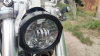 Harley-Davidson V-Rod v rod muscle, 2012 г.