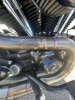 Harley-Davidson Dyna Top, 2016 г.