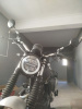 Motoland LEGEND 300, 2023 г.