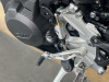 BMW F 900 GS, 2025 г.