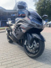 Kawasaki ZX 14R, 2023 г.
