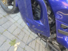 Triumph Sprint, 1996 г.
