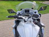 BMW K к1600 GTL, 2020 г.