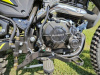 Motoland Enduro 300 CADET, 2026 г.
