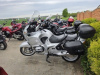 BMW R, 2002 г.