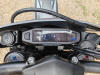 Nine Fox Strider 450 efi, 2026 г.