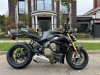 Ducati Streetfighter V4S, 2024 г.