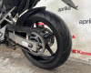 Yamaha FZ 6 Fazer, 2006 г.