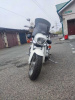 Suzuki Boulevard VZR1800, M109R, 2007 г.