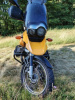 BMW R R1150GS, 2002 г.