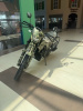 Motoland ENDURO MILITARY, 2026 г.