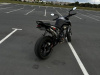 KTM 790, 2019 г.