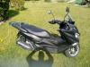 Vento MAX, 2023 г.