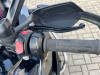 Triumph Tiger 1200 GT EXPLORER, 2022 г.
