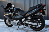 Suzuki GSX 750 F, 2000 г.