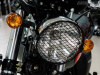 Эксклюзив Редкая модель COMBAT SCRAMBLER 400, 2024 г.
