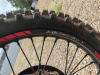 Nine Fox Strider 450, 2025 г.
