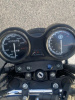 Yamaha YBR, 2011 г.