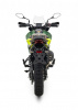 Benelli TRK 702 X, 2026 г.