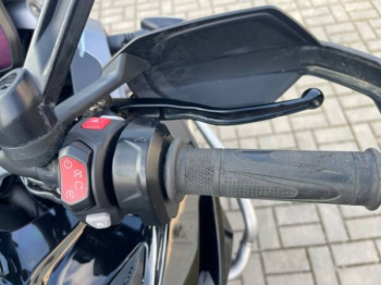 Triumph Tiger 1200 GT EXPLORER, 2022 г.
