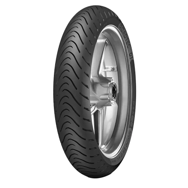 Мотошина Metzeler Roadtec 01 110/70-17 54H TL Front