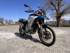 BMW F GS F850 Adventure Rallye, 2018 г.