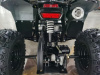 Racer RC 200 GLADIATOR, 2024 г.