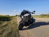 Indian Challenger Dark Horse, 2020 г.