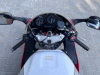Honda CBR 900 RR, 1997 г.