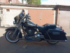 Harley-Davidson Road King FLHRCI, 2000 г.