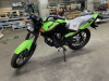 Racer Tiger RC150-23, 2024 г.