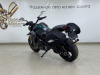 Energica EVA ESSE 9, 2022 г.