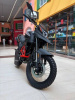 TMBK Rigo 250, 2026 г.