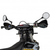 Regulmoto Legend PRO, 2026 г.