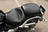 Kawasaki Vulcan VN2000, 2006 г.