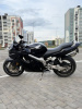 Honda CBR F4I, 2004 г.