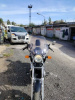 Honda VT 1100 с shadow, 1985 г.