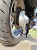 BMW R R1150rt, 2002 г.
